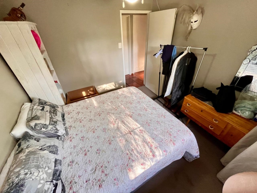 3 Bedroom Property for Sale in Dorchester Heights Eastern Cape